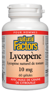 Lycopene 60gels